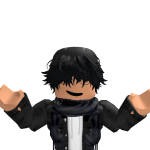 @SimplefrostYT