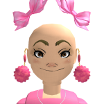 @AwesomeAdie09