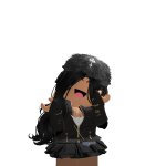@Kingbabyx23