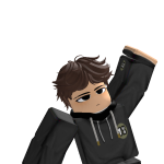 @Pommepoir12345