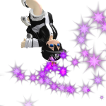 TeIorCeplok Roblox avatar