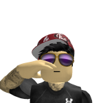 @fredbear12307