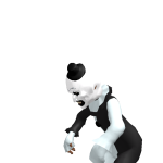 @sckxkzmwj1e3990