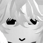 imsotired730's avatar
