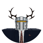 carbonalpine
