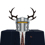 @charles622007