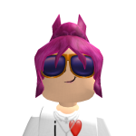 @polarbear447