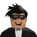 @cjboofheadlord