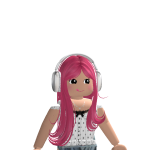 @IamAAA_9