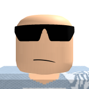 WailingWalt123