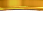 @Stuntmanblox