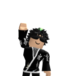 @theguestnehemias