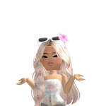 @1Toydog