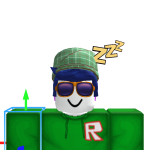 @teo_gamesx1234