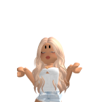@Grindle2_0
