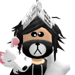 @iiFuzzyTeddy_ii