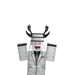 @Internal_forces915