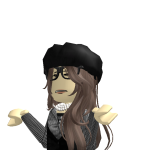 @Dakisytgames