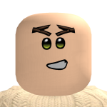 @PoopyHamper