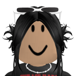@AdoptMeFanLiaJ