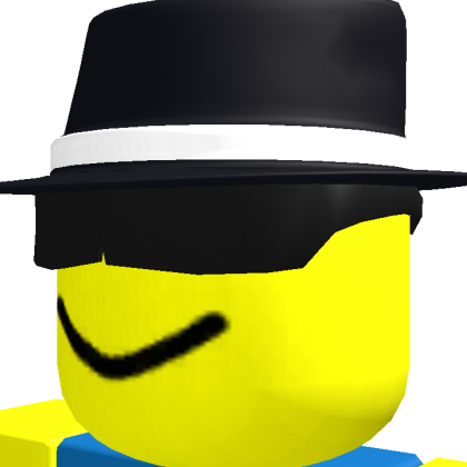 0E023