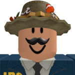 @jestenuff