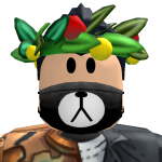 @coolboybendy1256