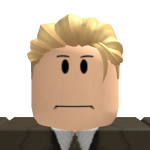 @Blox_ThexboxGUY