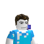 @TheN00B76