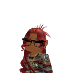 @FezaHoly