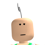@Prezleyamy123451