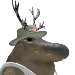 @NotNonsense