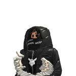 @freshkid2184