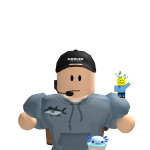 @xAaronx221