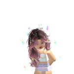 @royalprincessisepic