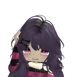 @Anime_bell123