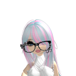 @lpsplays10
