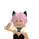 @Cosmic_Lemonade626