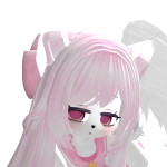 @Delcree1