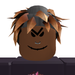 @500K_RACKZZ
