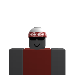 @princefrederic