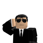 @ahamdthecriminal