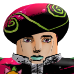 @Eric_Expired