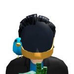 @Wizard8284