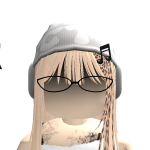 Ruka