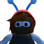 @AzuloThePlatformer