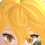 @ii_MintyPlayz
