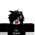 @xAnime_Cloudzx