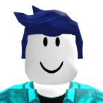 @Dodana_Playz