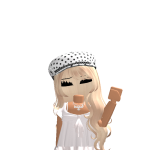@Anananasroblox